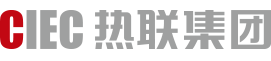 貴州黃帝車輛凈化器有限公司